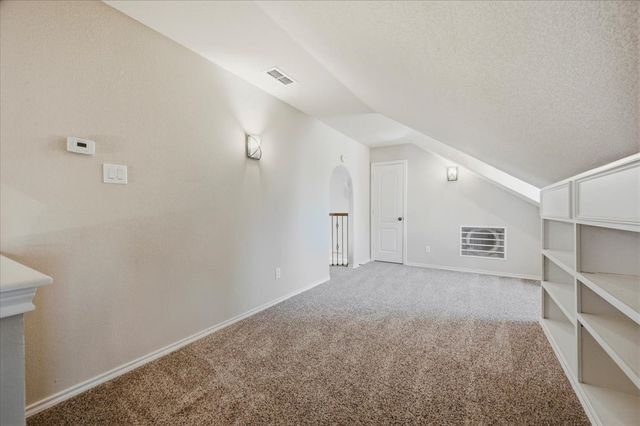 104 Caballos Lane, Springtown, TX 76082
