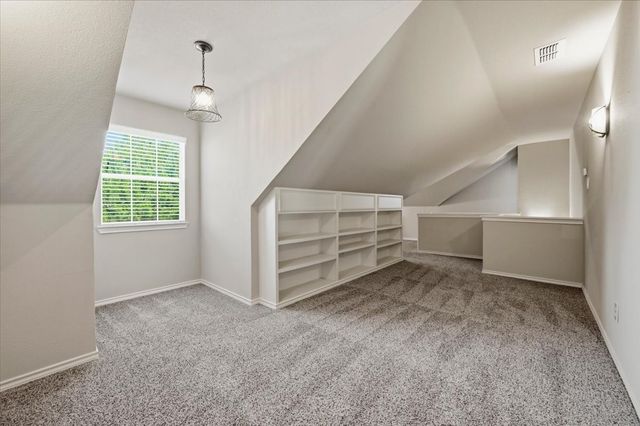 104 Caballos Lane, Springtown, TX 76082