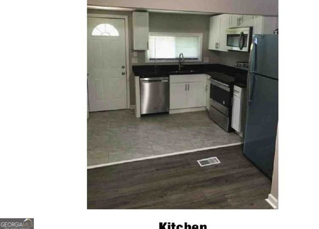 142 Dahlia Avenue NW, Atlanta, GA 30314