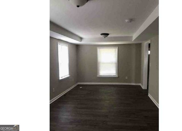 142 Dahlia Avenue NW, Atlanta, GA 30314