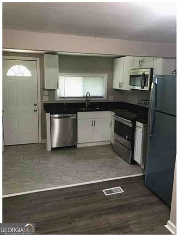 142 Dahlia Avenue NW, Atlanta, GA 30314