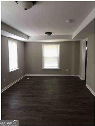 142 Dahlia Avenue NW, Atlanta, GA 30314
