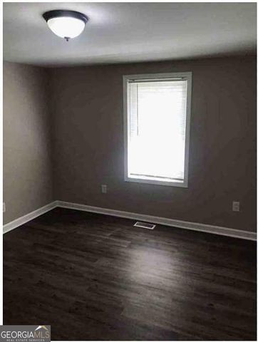 142 Dahlia Avenue NW, Atlanta, GA 30314