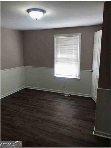 142 Dahlia Avenue NW, Atlanta, GA 30314