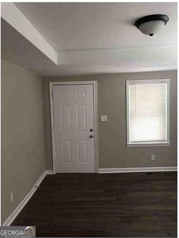 142 Dahlia Avenue NW, Atlanta, GA 30314