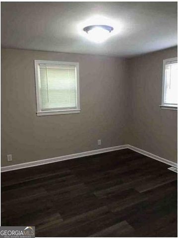 142 Dahlia Avenue NW, Atlanta, GA 30314