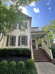 1163 Westhaven Blvd, Franklin, TN 37064