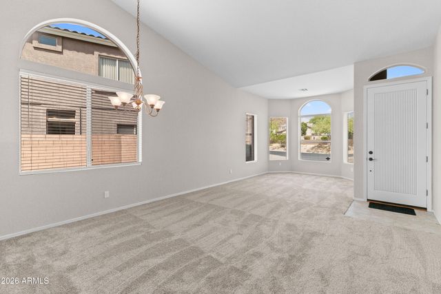 3206 N BRIGHTON --, Mesa, AZ 85207