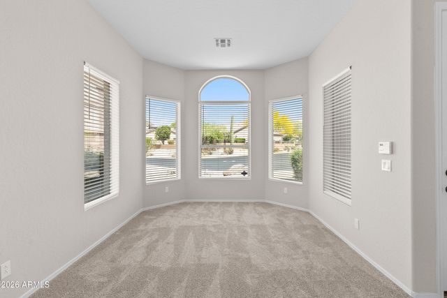 3206 N BRIGHTON --, Mesa, AZ 85207