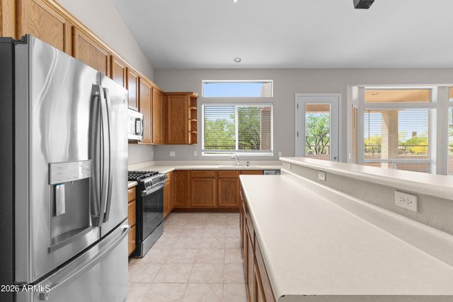 3206 N BRIGHTON --, Mesa, AZ 85207