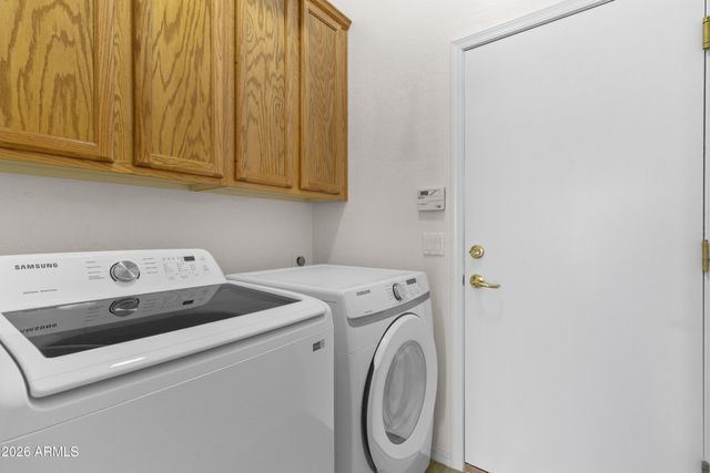 3206 N BRIGHTON --, Mesa, AZ 85207