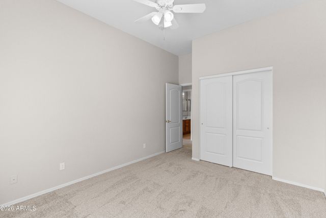 3206 N BRIGHTON --, Mesa, AZ 85207