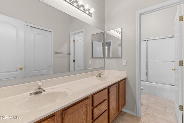 3206 N BRIGHTON --, Mesa, AZ 85207