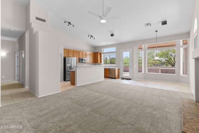 3206 N BRIGHTON --, Mesa, AZ 85207