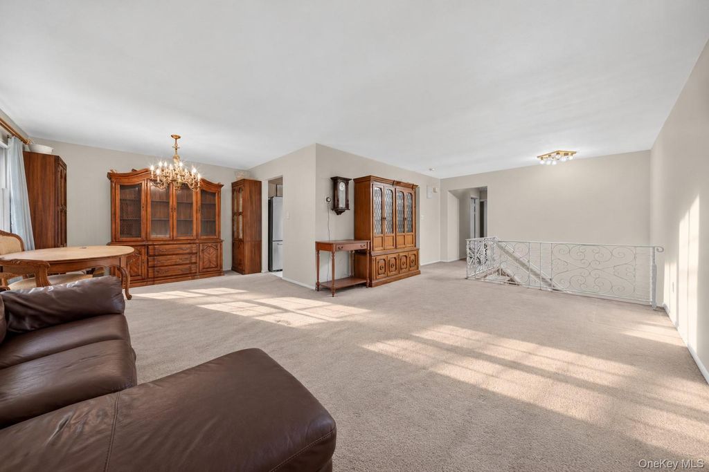 223-54 56th Road, Oakland Gardens, NY 11364 — photo 2