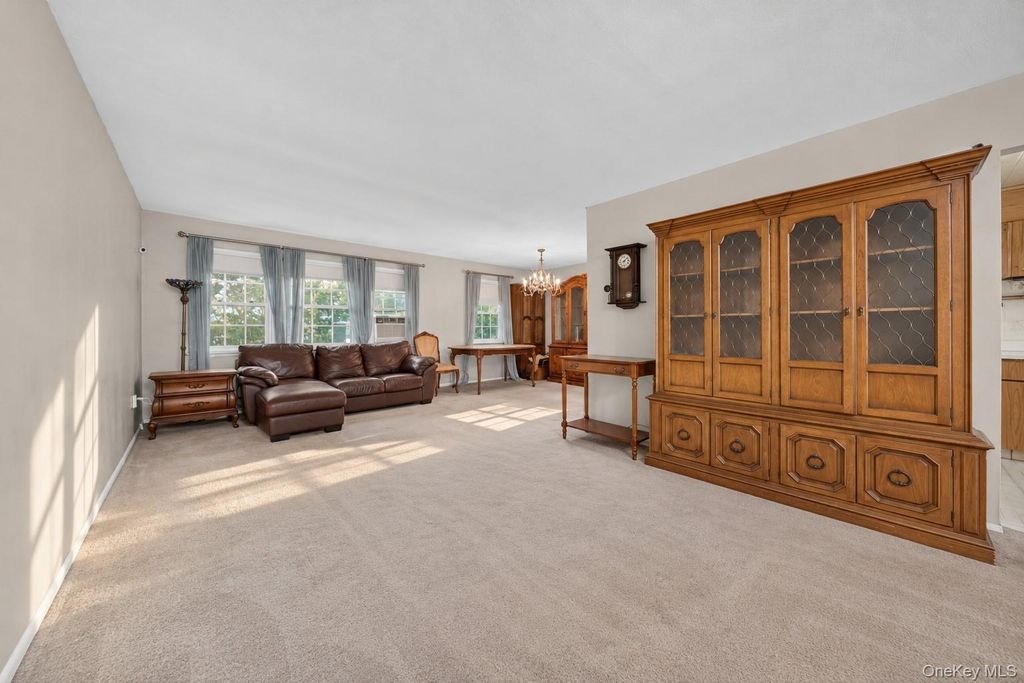 223-54 56th Road, Oakland Gardens, NY 11364 — photo 3