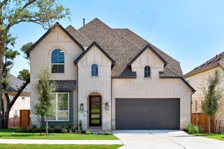 114 Apple Blossom LN, Georgetown, TX 78628