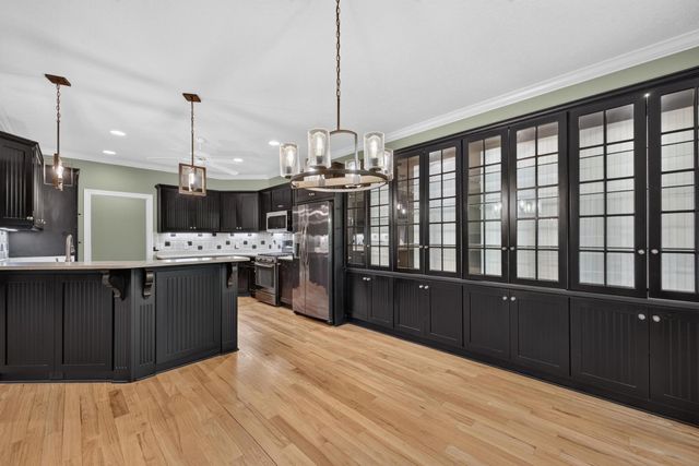 15 Ashbrook Court, Aiken, SC 29803