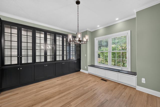 15 Ashbrook Court, Aiken, SC 29803