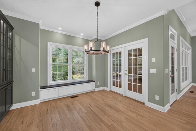 15 Ashbrook Court, Aiken, SC 29803