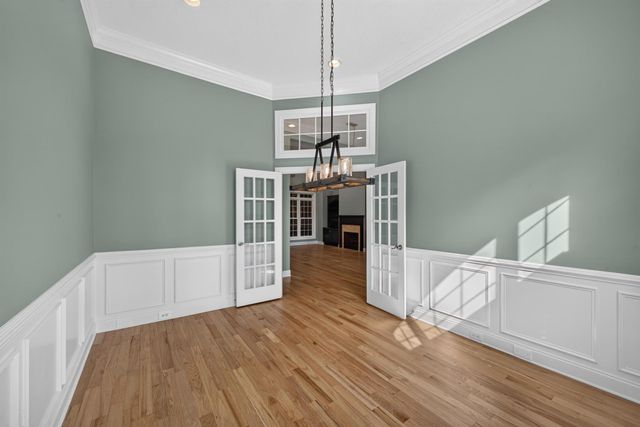 15 Ashbrook Court, Aiken, SC 29803