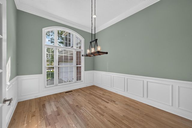 15 Ashbrook Court, Aiken, SC 29803