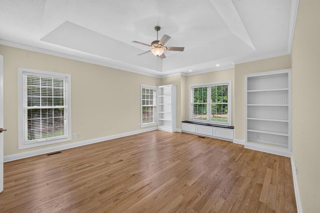 15 Ashbrook Court, Aiken, SC 29803
