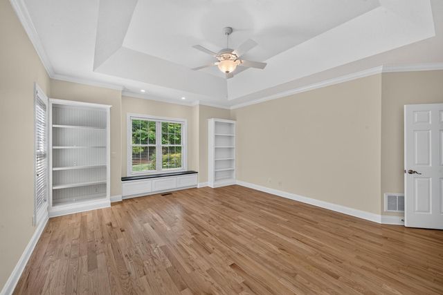 15 Ashbrook Court, Aiken, SC 29803