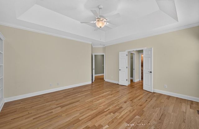 15 Ashbrook Court, Aiken, SC 29803