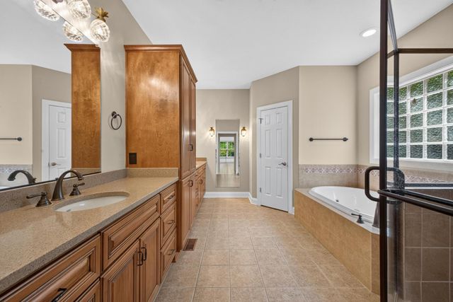 15 Ashbrook Court, Aiken, SC 29803