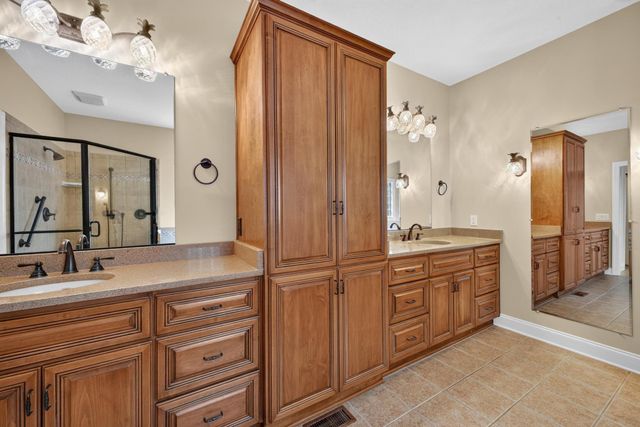 15 Ashbrook Court, Aiken, SC 29803