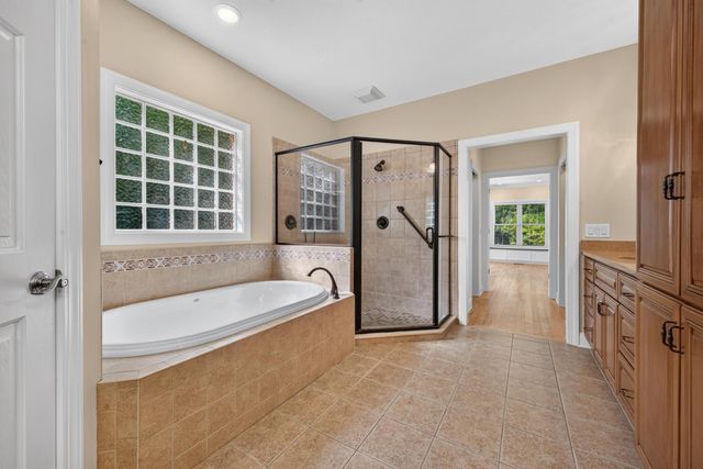 15 Ashbrook Court, Aiken, SC 29803