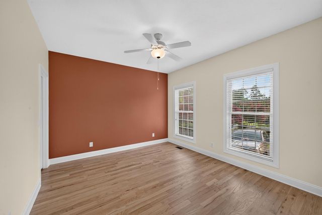 15 Ashbrook Court, Aiken, SC 29803