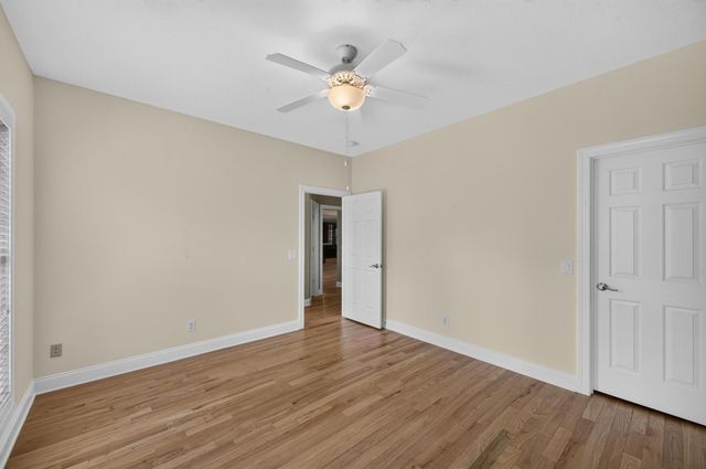 15 Ashbrook Court, Aiken, SC 29803
