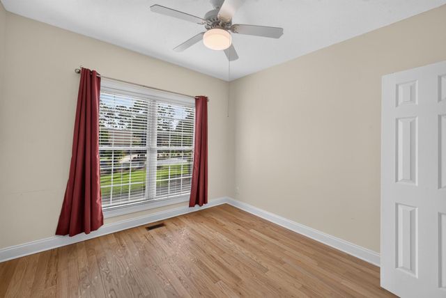 15 Ashbrook Court, Aiken, SC 29803
