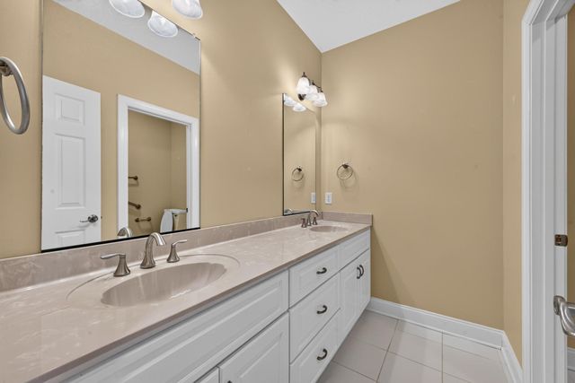 15 Ashbrook Court, Aiken, SC 29803