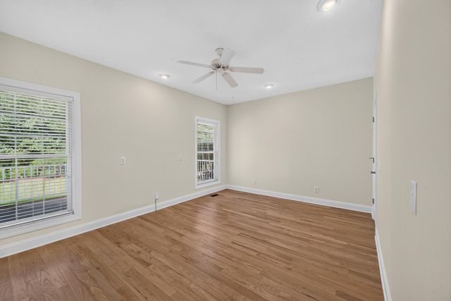 15 Ashbrook Court, Aiken, SC 29803