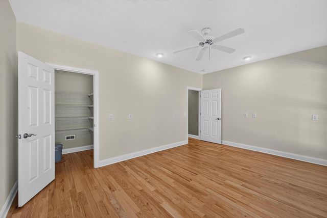 15 Ashbrook Court, Aiken, SC 29803