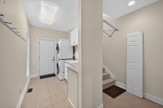 15 Ashbrook Court, Aiken, SC 29803