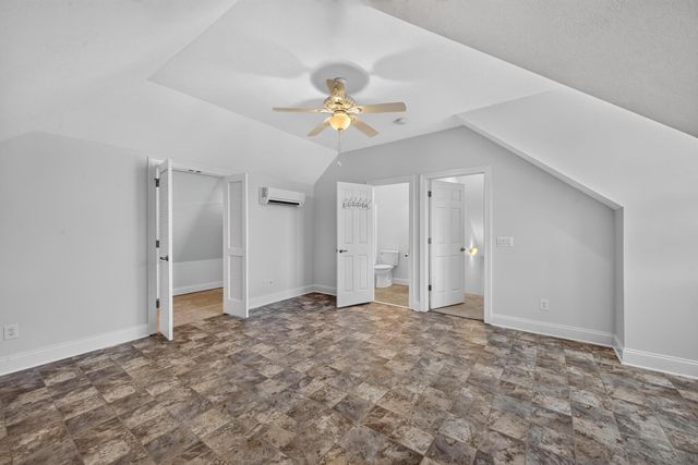 15 Ashbrook Court, Aiken, SC 29803
