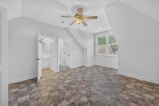 15 Ashbrook Court, Aiken, SC 29803