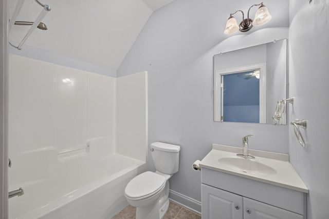 15 Ashbrook Court, Aiken, SC 29803