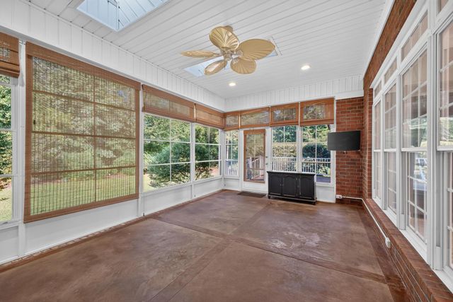 15 Ashbrook Court, Aiken, SC 29803