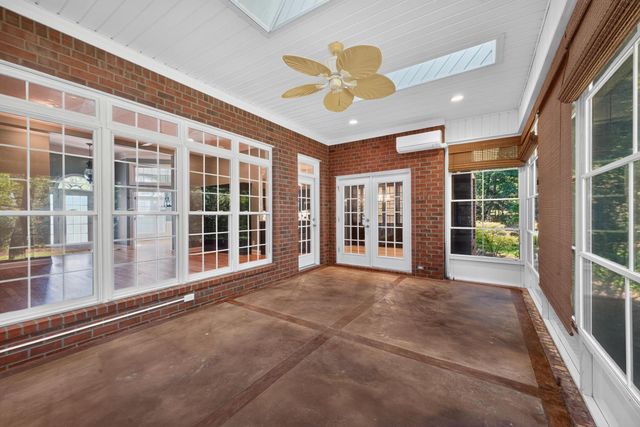 15 Ashbrook Court, Aiken, SC 29803