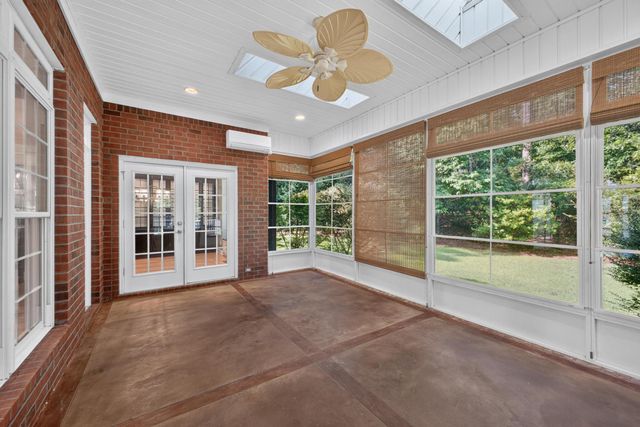 15 Ashbrook Court, Aiken, SC 29803