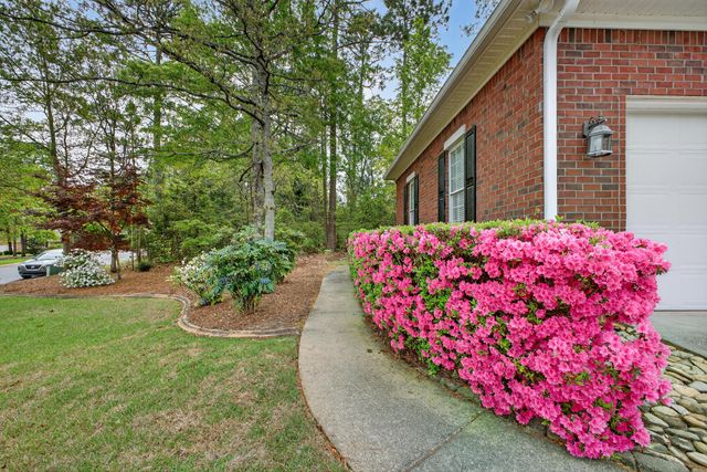 15 Ashbrook Court, Aiken, SC 29803