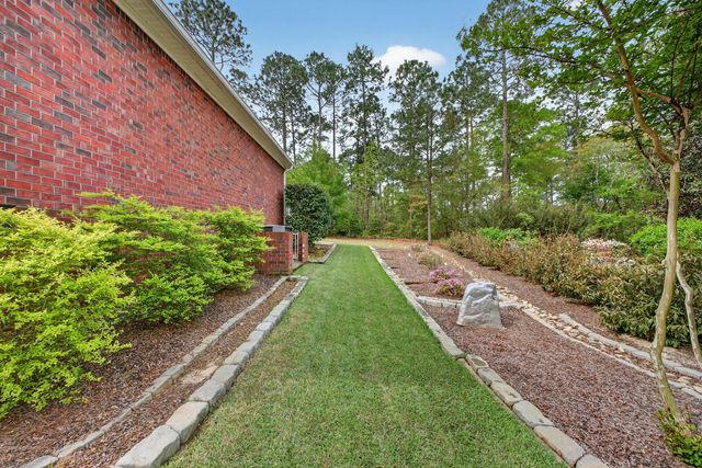 15 Ashbrook Court, Aiken, SC 29803