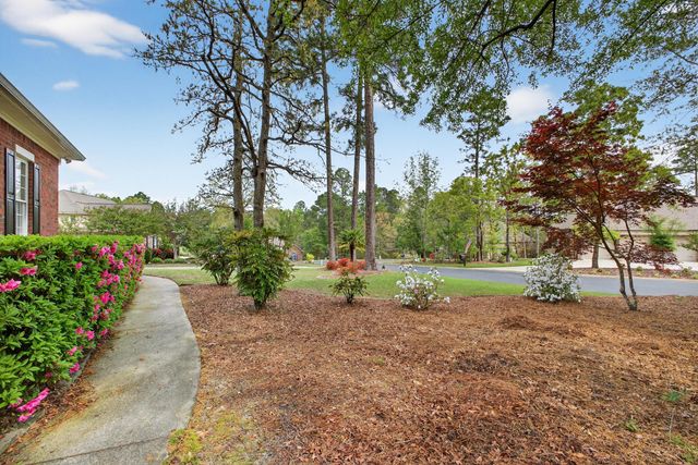 15 Ashbrook Court, Aiken, SC 29803
