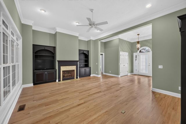 15 Ashbrook Court, Aiken, SC 29803