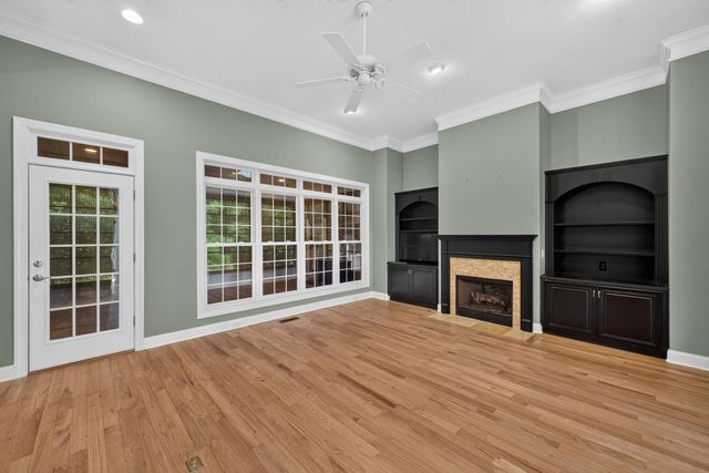 15 Ashbrook Court, Aiken, SC 29803